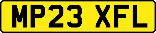 MP23XFL