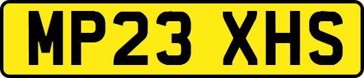 MP23XHS