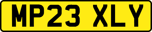 MP23XLY