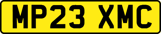 MP23XMC