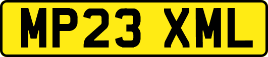 MP23XML