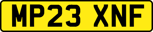 MP23XNF
