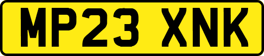 MP23XNK
