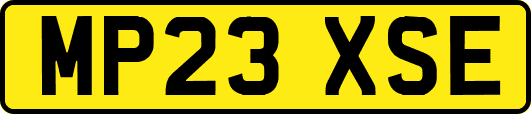 MP23XSE