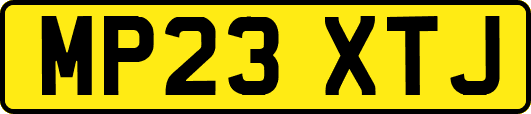 MP23XTJ