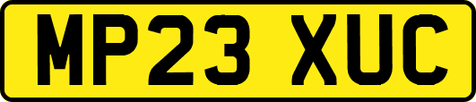 MP23XUC