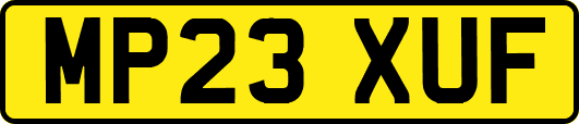 MP23XUF