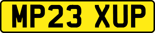 MP23XUP