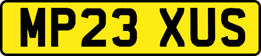 MP23XUS