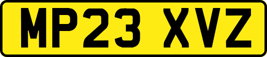 MP23XVZ