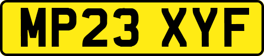 MP23XYF