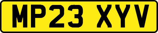 MP23XYV