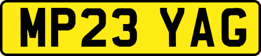 MP23YAG