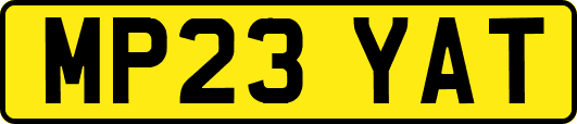 MP23YAT