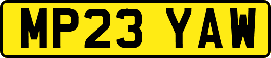 MP23YAW