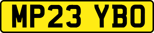 MP23YBO