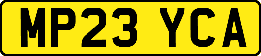 MP23YCA