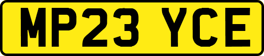 MP23YCE