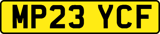 MP23YCF