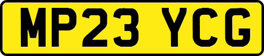 MP23YCG