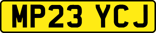 MP23YCJ