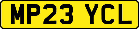 MP23YCL