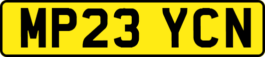 MP23YCN