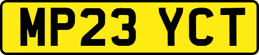 MP23YCT