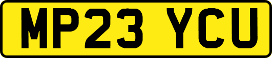 MP23YCU