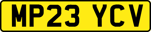 MP23YCV