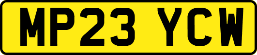 MP23YCW