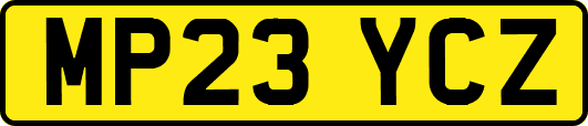 MP23YCZ