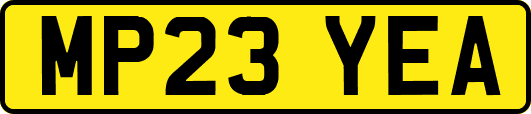 MP23YEA