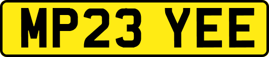 MP23YEE