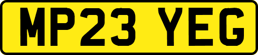 MP23YEG