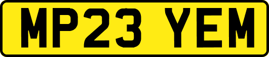 MP23YEM