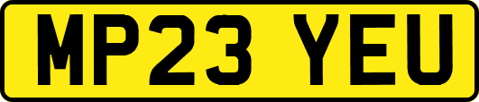 MP23YEU