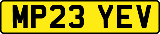 MP23YEV