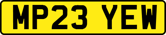 MP23YEW