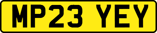MP23YEY