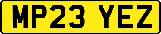 MP23YEZ
