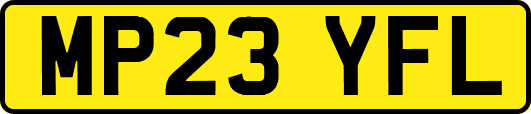 MP23YFL