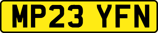 MP23YFN
