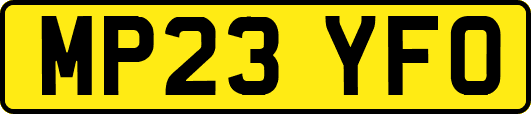 MP23YFO
