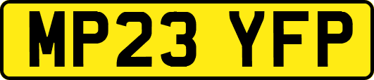 MP23YFP
