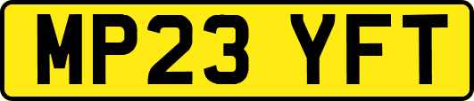 MP23YFT