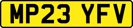 MP23YFV