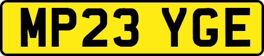 MP23YGE