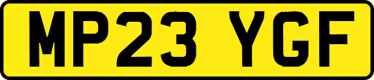 MP23YGF