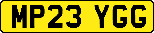 MP23YGG